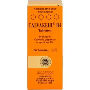 CALVAKEHLD4Tabletten80St