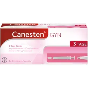 CANESTENGYN3Kombipackung1P