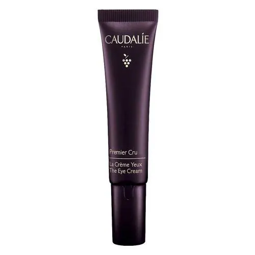 CAUDALIE Premier Cru Die Augencreme, 15 ml