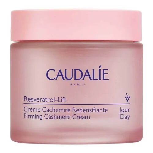 CAUDALIE Resveratrol-Lift Kaschmir Creme, 50 ml