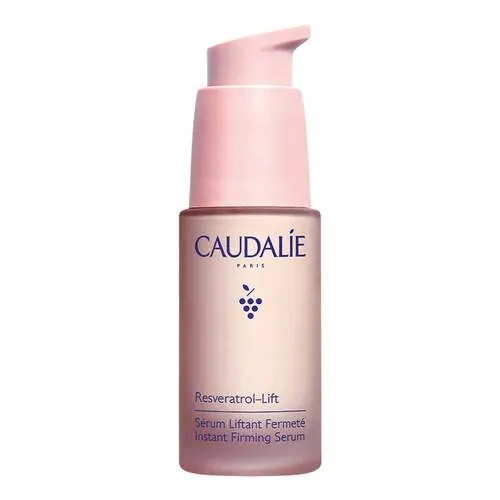 CAUDALIE Resveratrol-Lift Lifting Straffungsserum, 30 ml