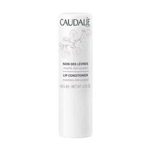 CAUDALIE Soin des levres, 4 g
