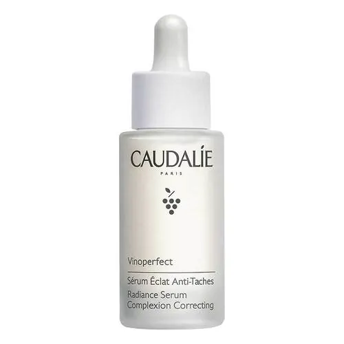 Caudalie Vinoperfect Serum Ausstrahl. + g.Pigmentflasche , 30 ml