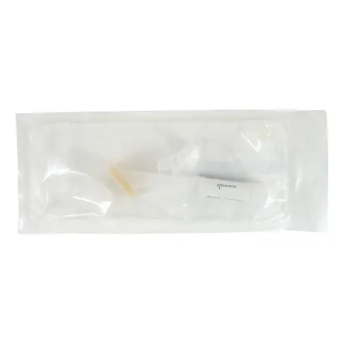 Cavilon Advanced Applikator 2,7 ml 5050G, 1 St