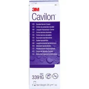 CAVILON3MLangzeit-Hautschutz-Creme3391G28g