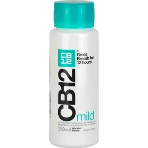 CB12mildMundSpüllösung250ml
