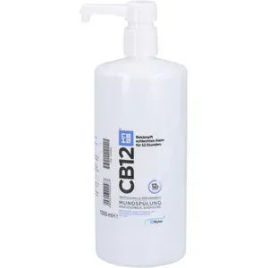 CB12MundSpüllösung1000ml