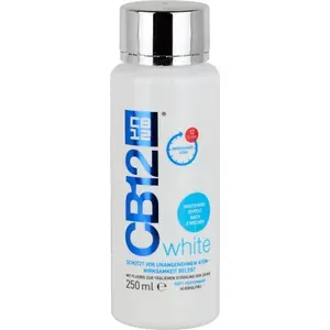CB12whiteMundSpüllösung250ml