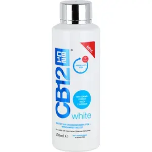 CB12whiteMundSpüllösung500ml