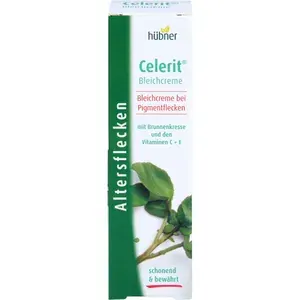 CELERITBleichcreme25ml