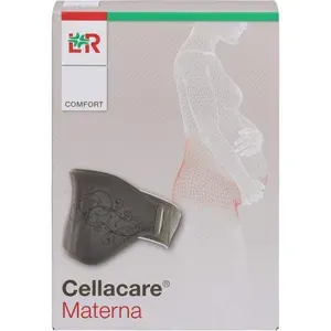 CELLACAREMaternaComfortSchwangersch.Rü.ort.Gr.11St