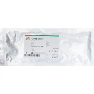 CELLACASTLonguette5x30cm1St