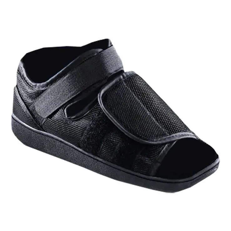 Cellona Shoe S Größe 35 - 38, 1 St