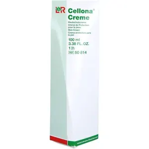 CELLONACremeTube100ml