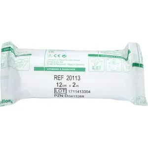 CELLONAGipsbinden12cmx2m1St