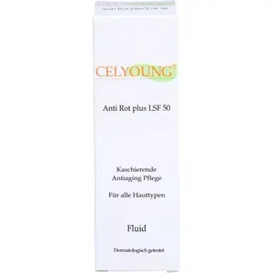CELYOUNGAntiRotplusLSF50Fluid50ml