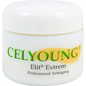 CELYOUNGElitExtremCreme50ml