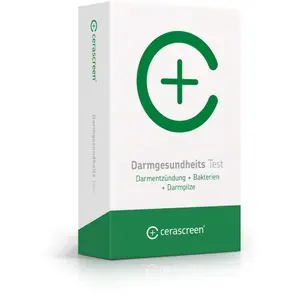 CERASCREENDarmgesundheitsTest1St