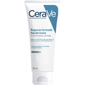 CERAVEregenerierendeHandcreme100ml