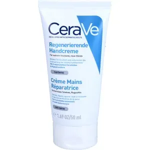CERAVEregenerierendeHandcreme50ml