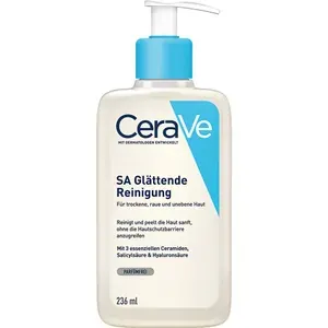 CERAVESAReinigung236ml