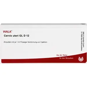 CERVIXuteriGLD12Ampullen10X1ml