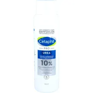 CETAPHILProUrea10%Lotion500ml