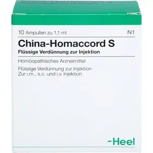 CHINAHOMACCORDSAmpullen10St