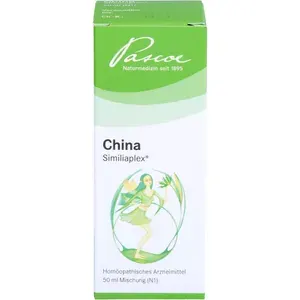CHINASIMILIAPLEXTropfen50ml