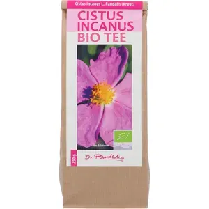 CISTUSINCANUSBioTee250g