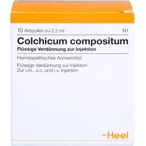COLCHICUMCOMPOSITUMAmpullen10St