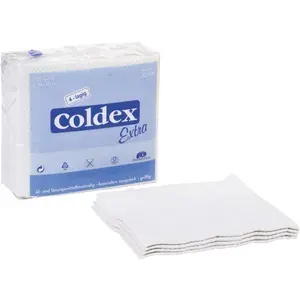 COLDEXextra30St