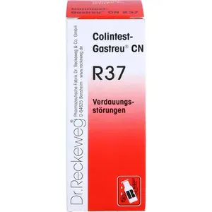 COLINTEST-GastreuCNR37Mischung50ml