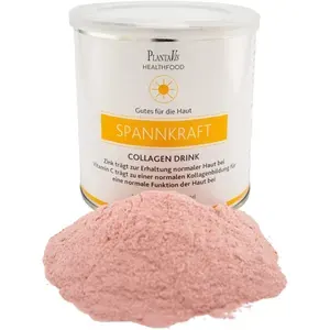 COLLAGENFÜRdieHautPulver300g