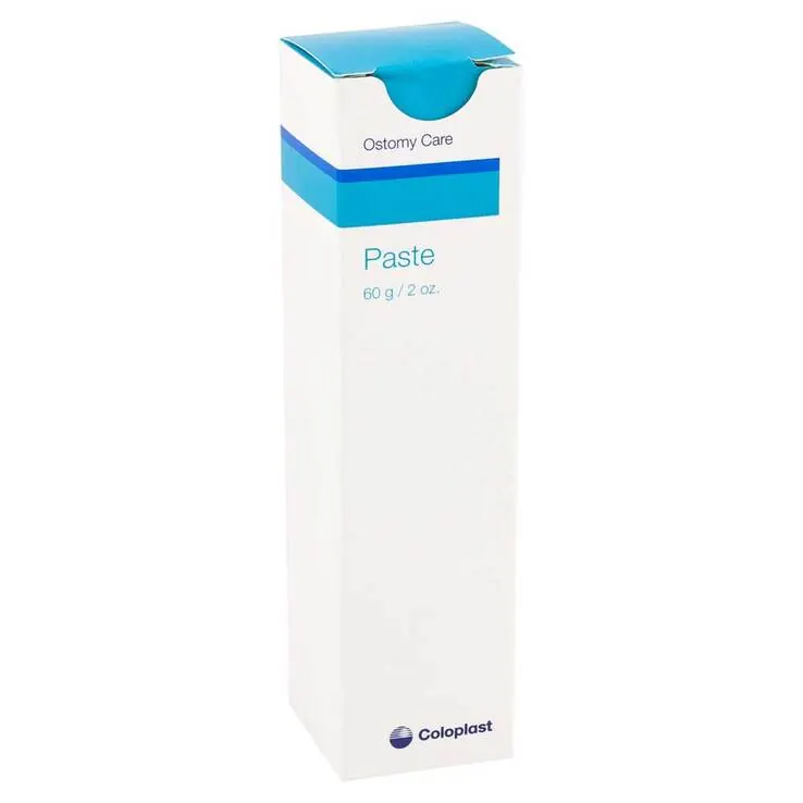 Coloplast Paste 2650, 60 g