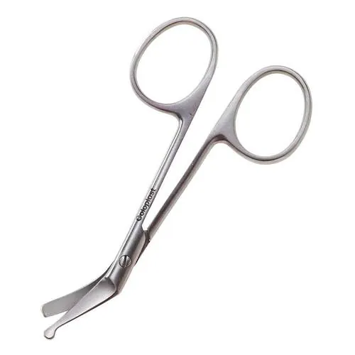 COLOPLAST Stoma-Schere, 1 St