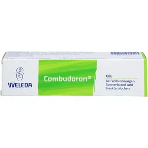 COMBUDORONGel70g