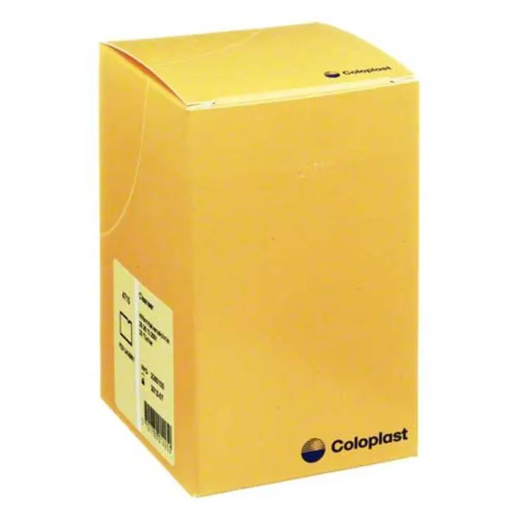 Comfeel Reinigungstücher 4715, 30 St