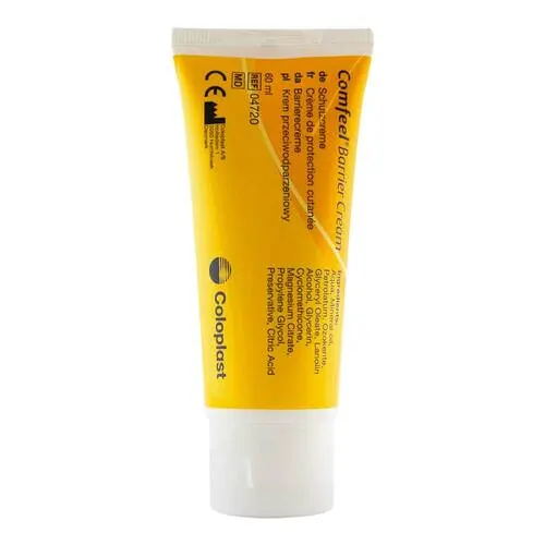 COMFEEL Schutzcreme 4720, 60 ml