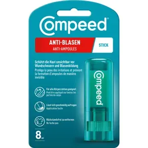 COMPEEDAnti-BlasenStickHRA1St