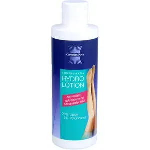 COMPRESSANAHydroLotion200ml1St