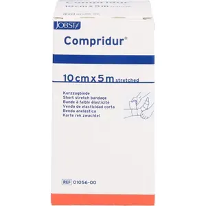 COMPRIDURKompr.Binde10cmx5m1St