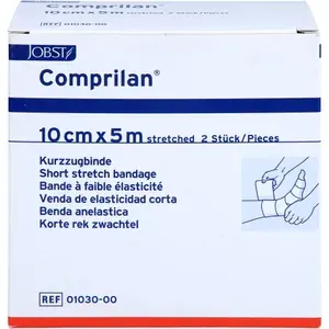 COMPRILANVerband10cmx5m1P
