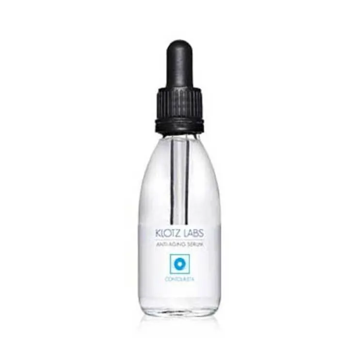 Contour Serum, 10 ml