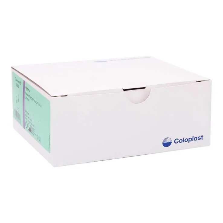 Conveen Optima Kondom Urinal 8 cm 28 mm, 30 St