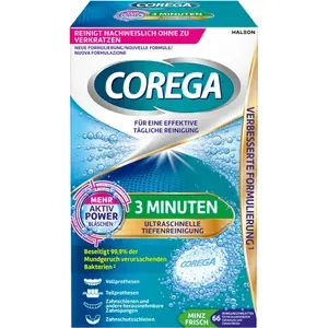 COREGATabs3Minuten66St