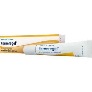 CORNEREGELAugengel10g