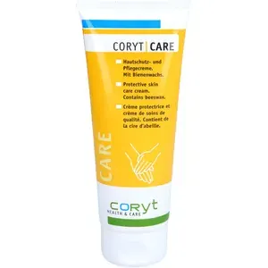 CORYTCareCreme100ml