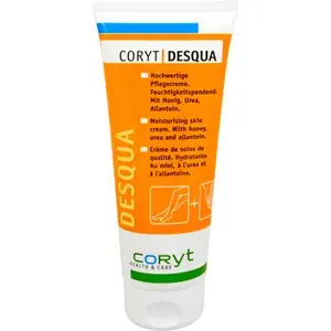 CORYTDesquaCreme100ml