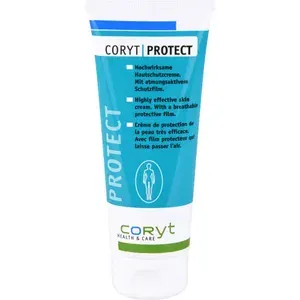 CORYTProtectCreme100ml